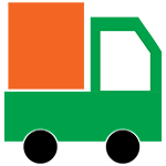feature-image