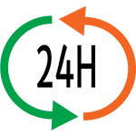 feature-image