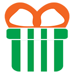 feature-image